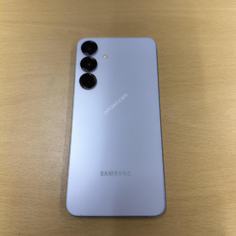 ������S25�÷��� ���� A�� 512GB