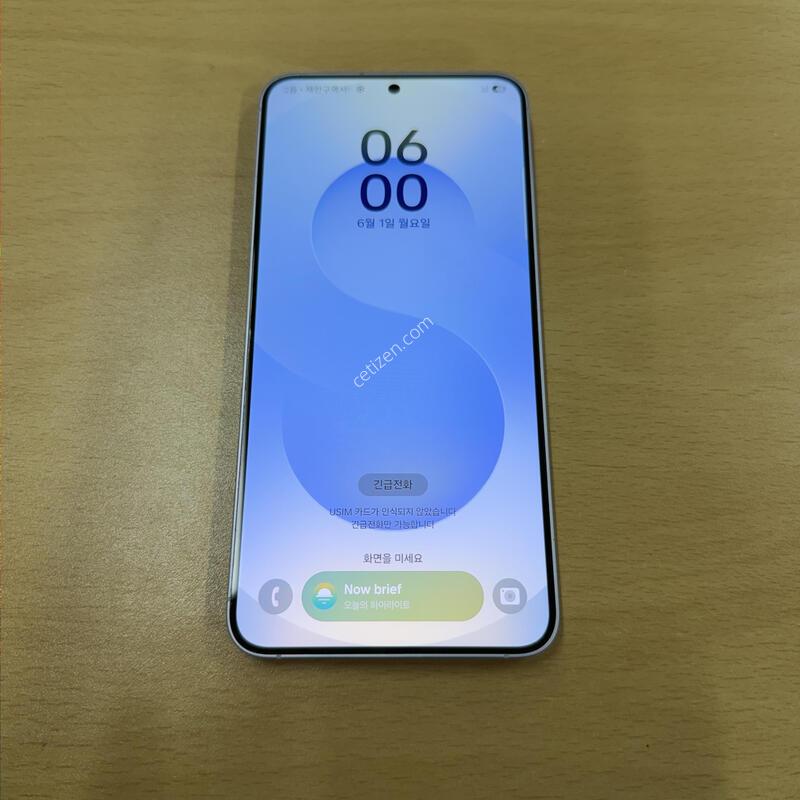 ������S25�÷��� ���� A�� 512GB