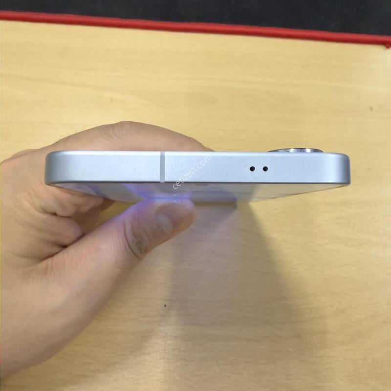 ������S25�÷��� ���� A�� 512GB