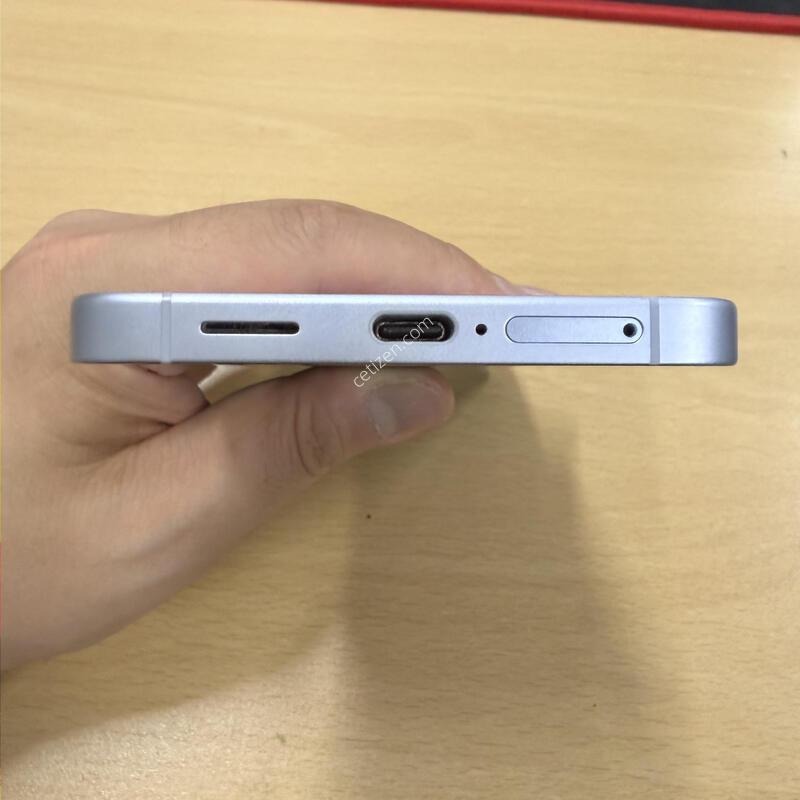 ������S25�÷��� ���� A�� 512GB