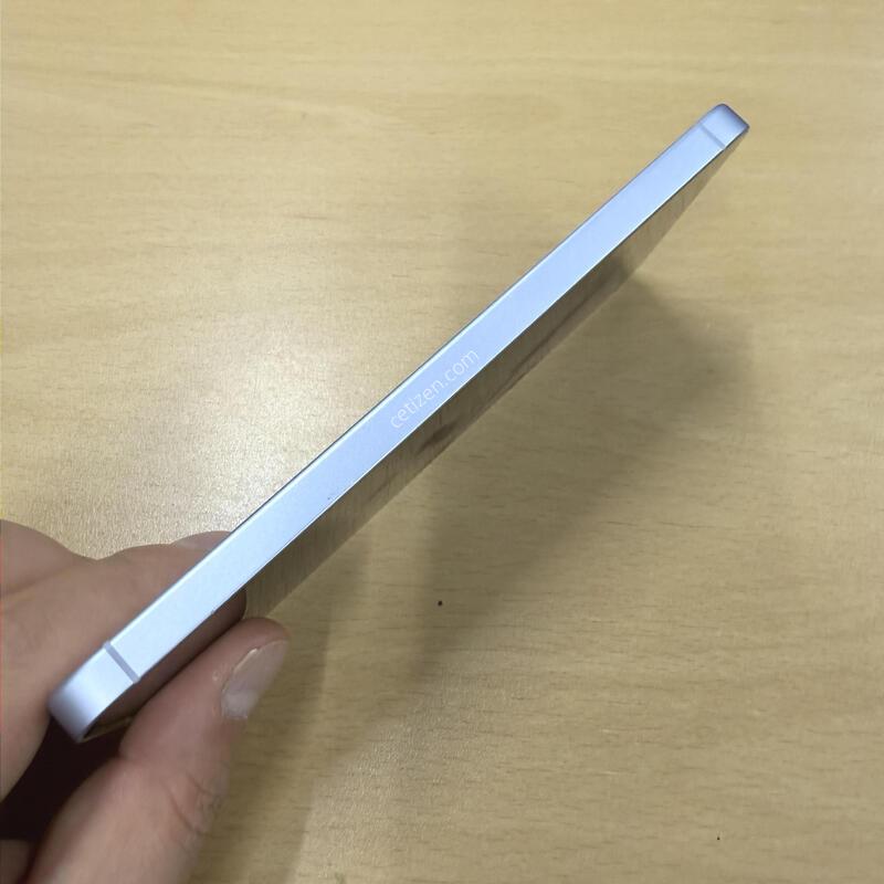 ������S25�÷��� ���� A�� 512GB
