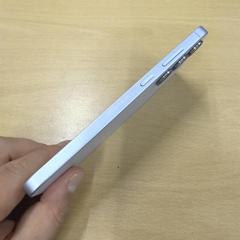 ������S25�÷��� ���� A�� 512GB