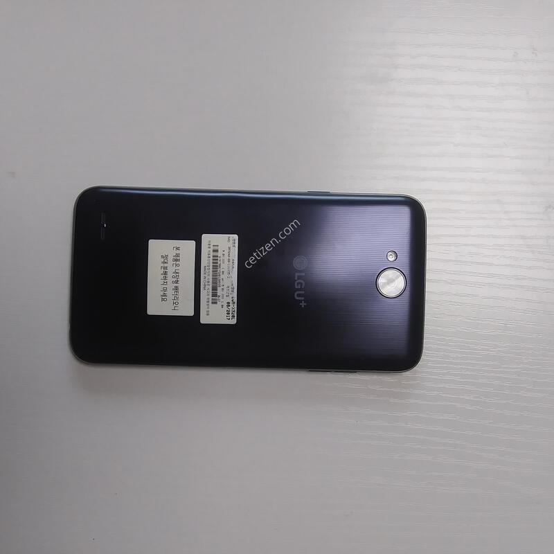 ���������� LGM-X320L �Ǹ��մϴ�~~