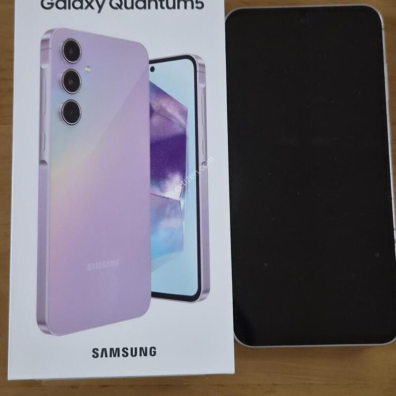 ������ ����5 ��� ���϶�