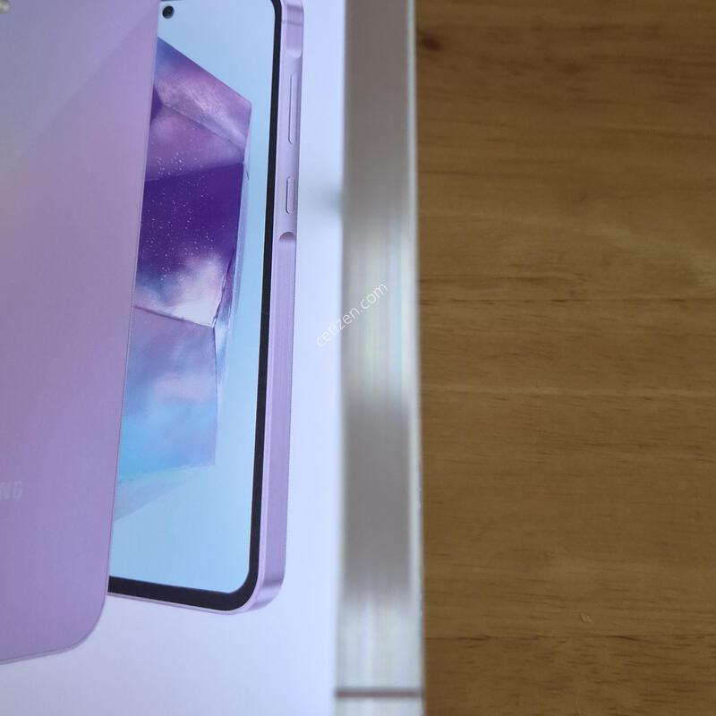 ������ ����5 ��� ���϶�