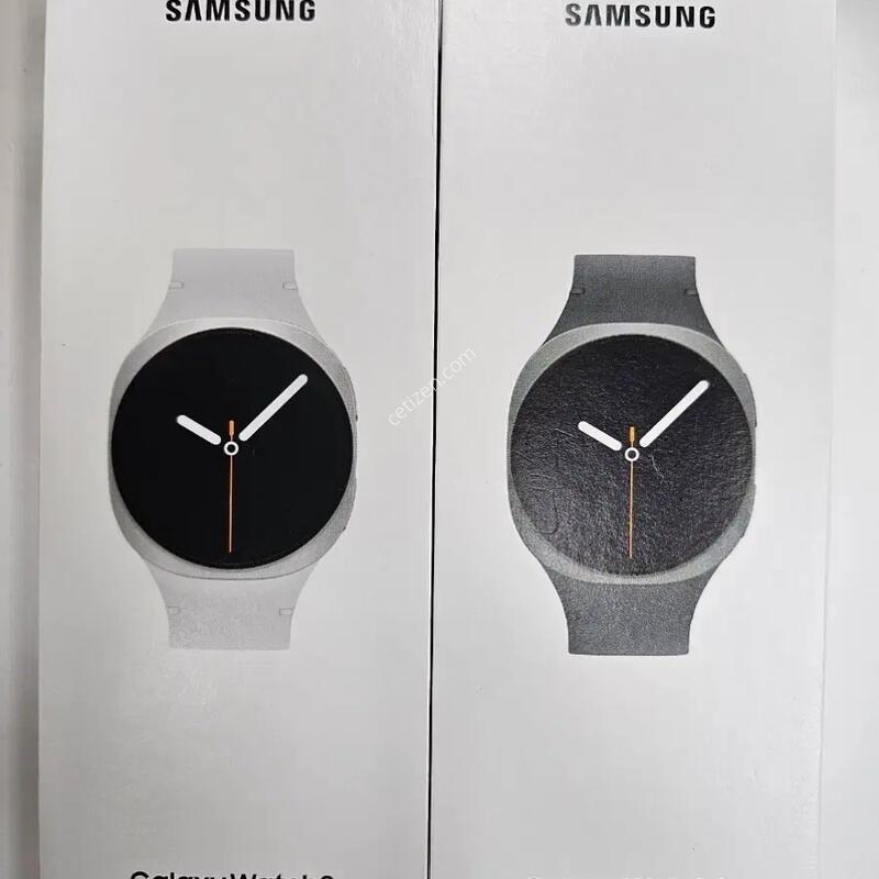 ������ ��ġ8 40mm �̰��� �̻�� Ǯ�ڽ�
