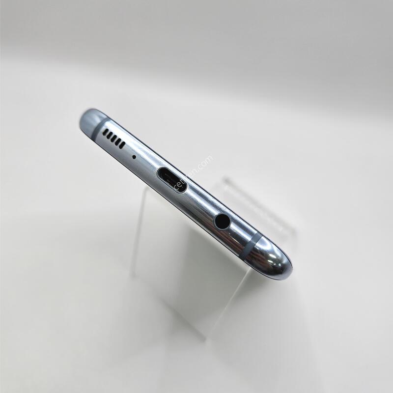 S�� ������S8 ���� ���ܻ� �߰��� �ŷ��Ǹ� ���ΰ���