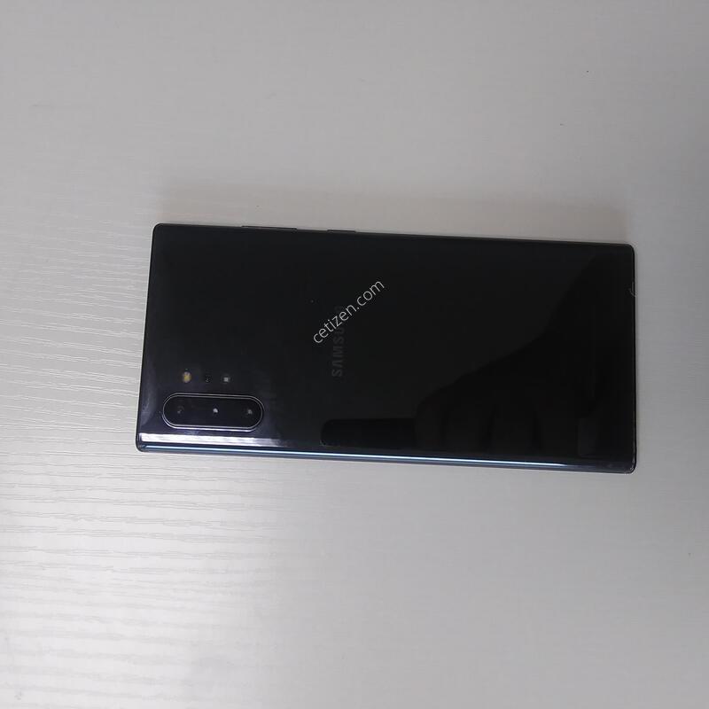 ���������� SM-N976N 256GB �Ǹ��մϴ�~~