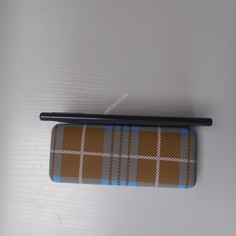 ���������� SM-N976N 256GB �Ǹ��մϴ�~~