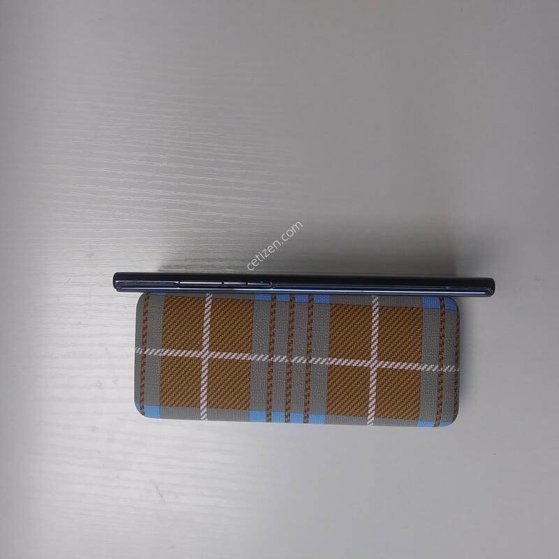 ���������� SM-N976N 256GB �Ǹ��մϴ�~~