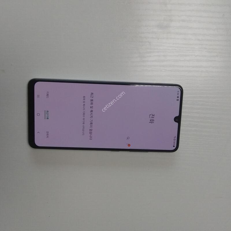 ���������� SM-A325N �Ǹ��մϴ�~~