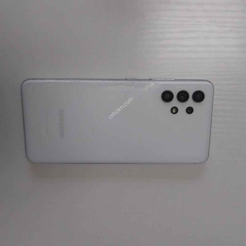 ���������� SM-A325N �Ǹ��մϴ�~~