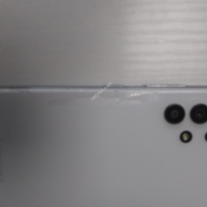 ���������� SM-A325N �Ǹ��մϴ�~~