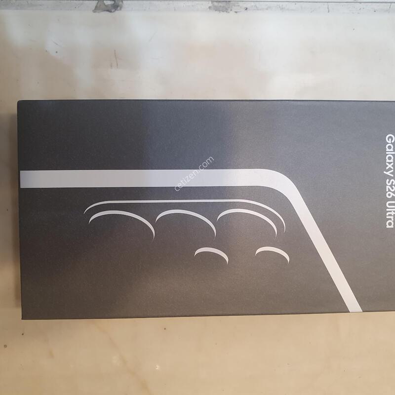������S26 ��Ʈ�� ����. �̰���. ����ŷ�