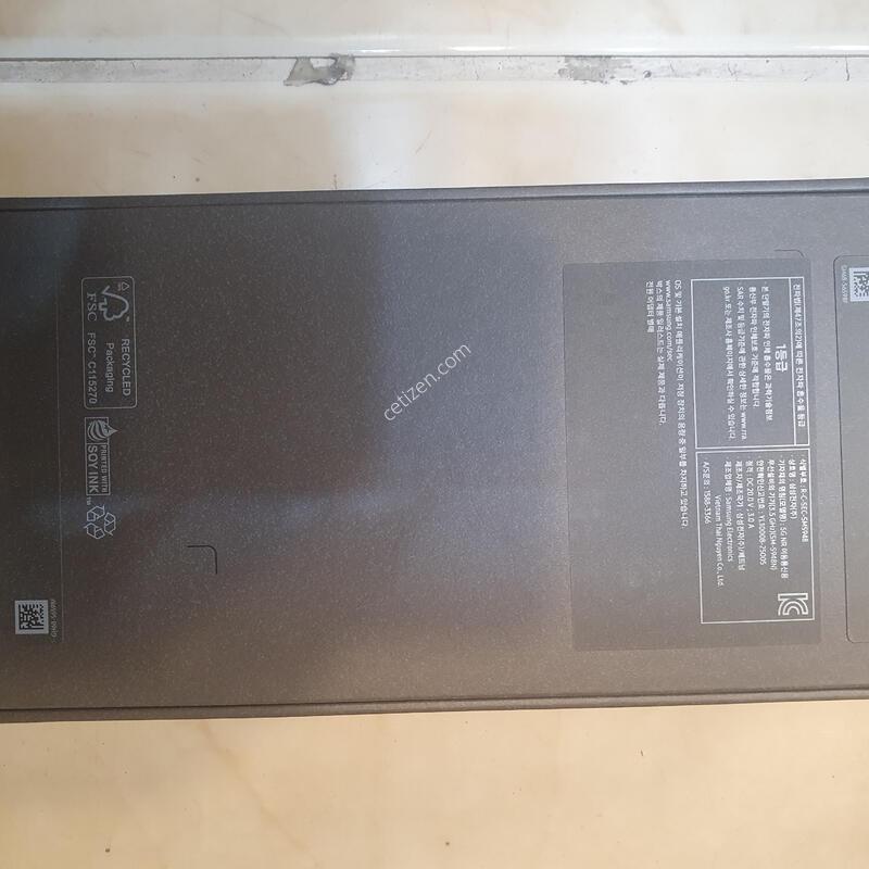 ������S26 ��Ʈ�� ����. �̰���. ����ŷ�
