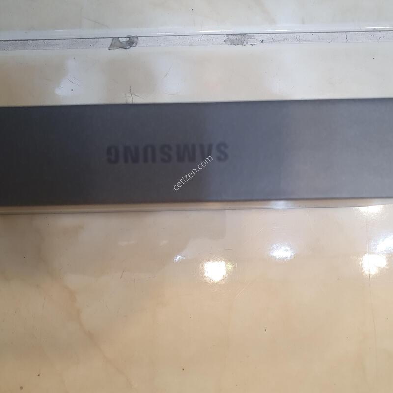 ������S26 ��Ʈ�� ����. �̰���. ����ŷ�