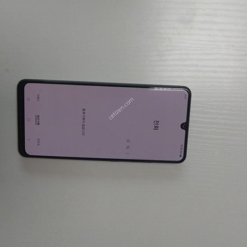 ���������� SM-A325N �Ǹ��մϴ�~~