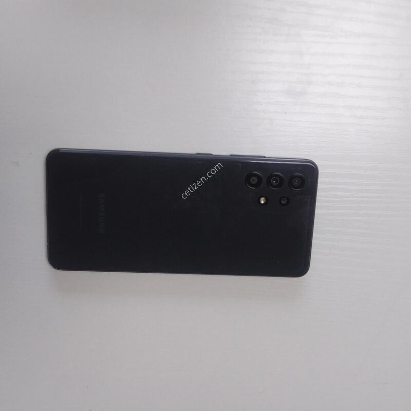 ���������� SM-A325N �Ǹ��մϴ�~~