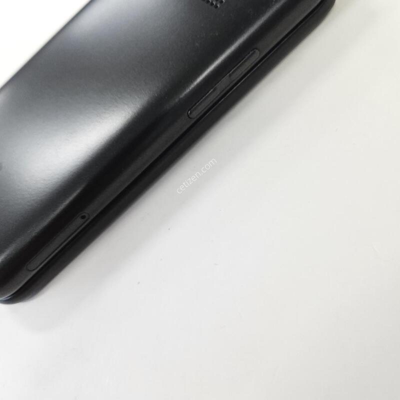 ���� S�� M120 ������  �ֽ��� �Ǹ� �߰��� ������ ���ΰ���