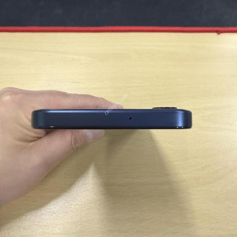�����ÿ��̵�7 ���� A�� 128GB