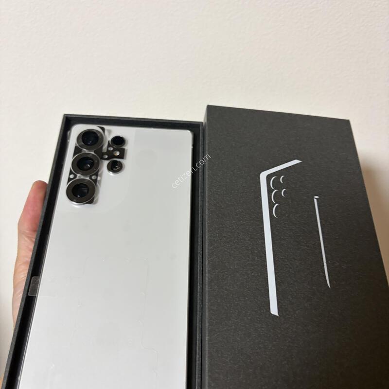 ������S25��Ʈ�� 1Tb ��ü��ü(�ڱ���)