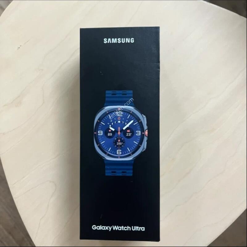�̰��� �����ÿ�ġ ��Ʈ�� 2025 ����ǰ 47mm ƼŸ������ ���� �Ⱦƿ�