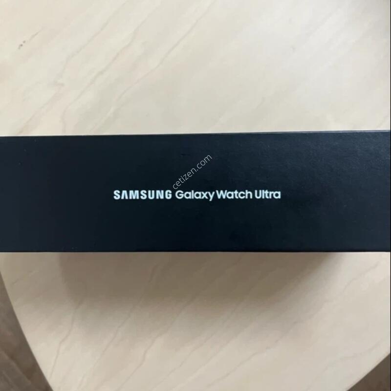 �̰��� �����ÿ�ġ ��Ʈ�� 2025 ����ǰ 47mm ƼŸ������ ���� �Ⱦƿ�