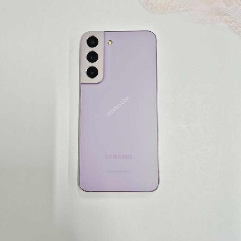 ������S22 �󺥴� 256GB