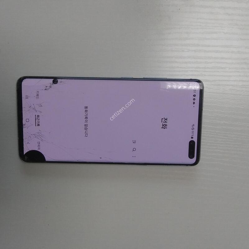 ���������� SM-G977N 256GB �Ǹ��մϴ�~~