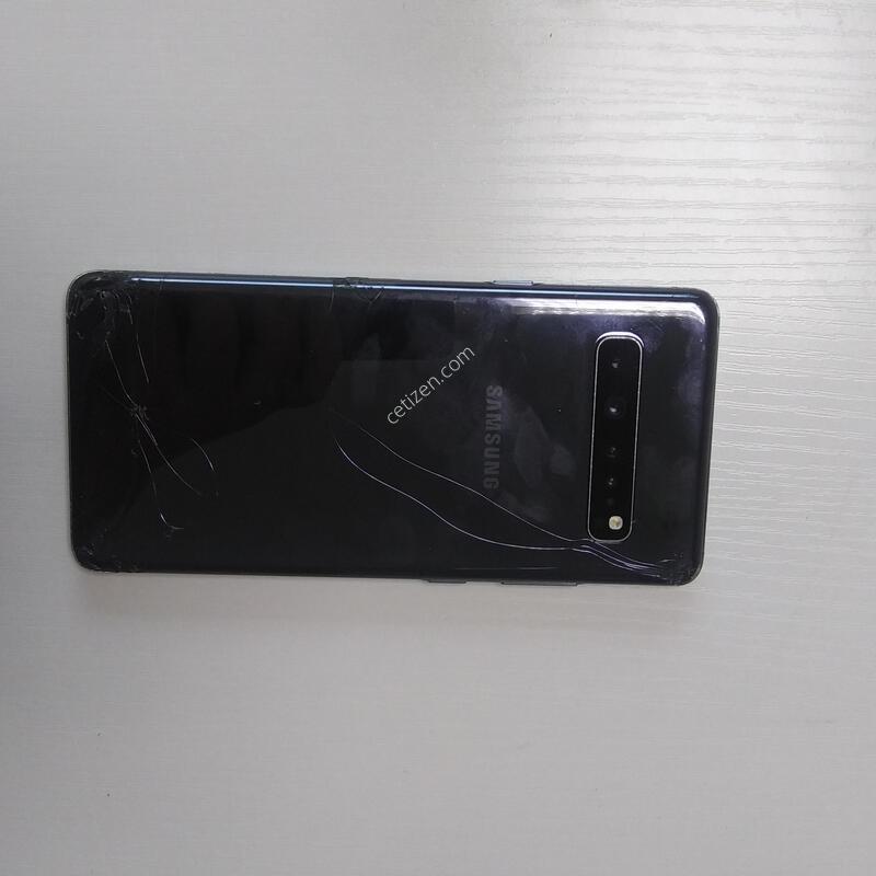 ���������� SM-G977N 256GB �Ǹ��մϴ�~~