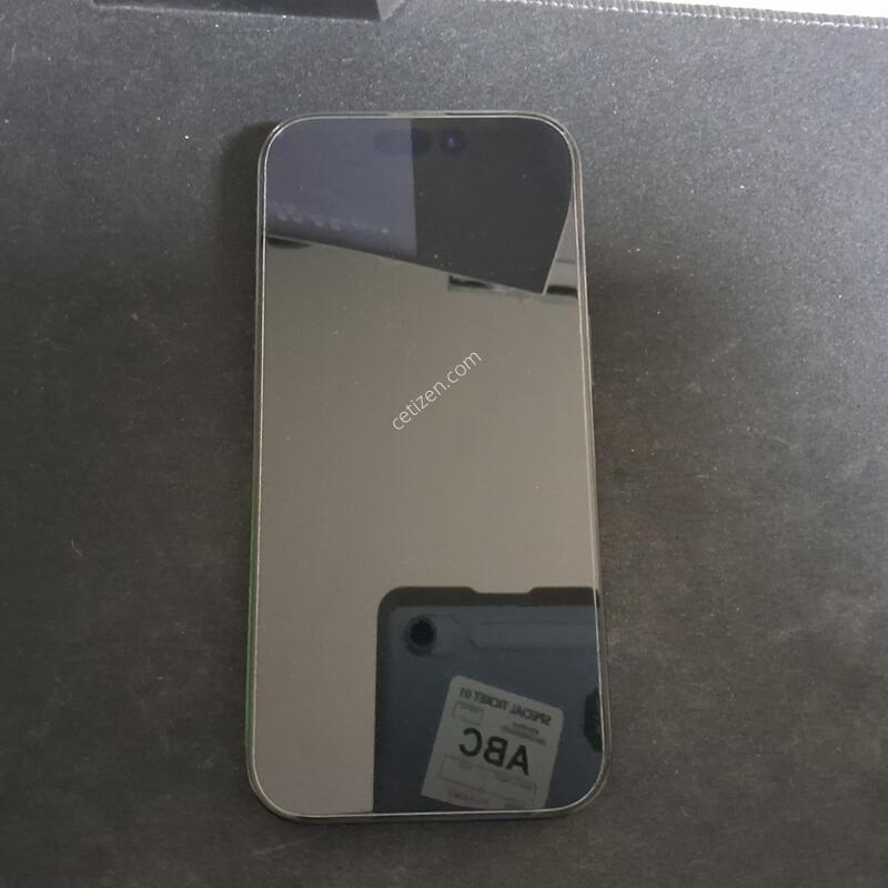 ������16���� �˴ϴ�
