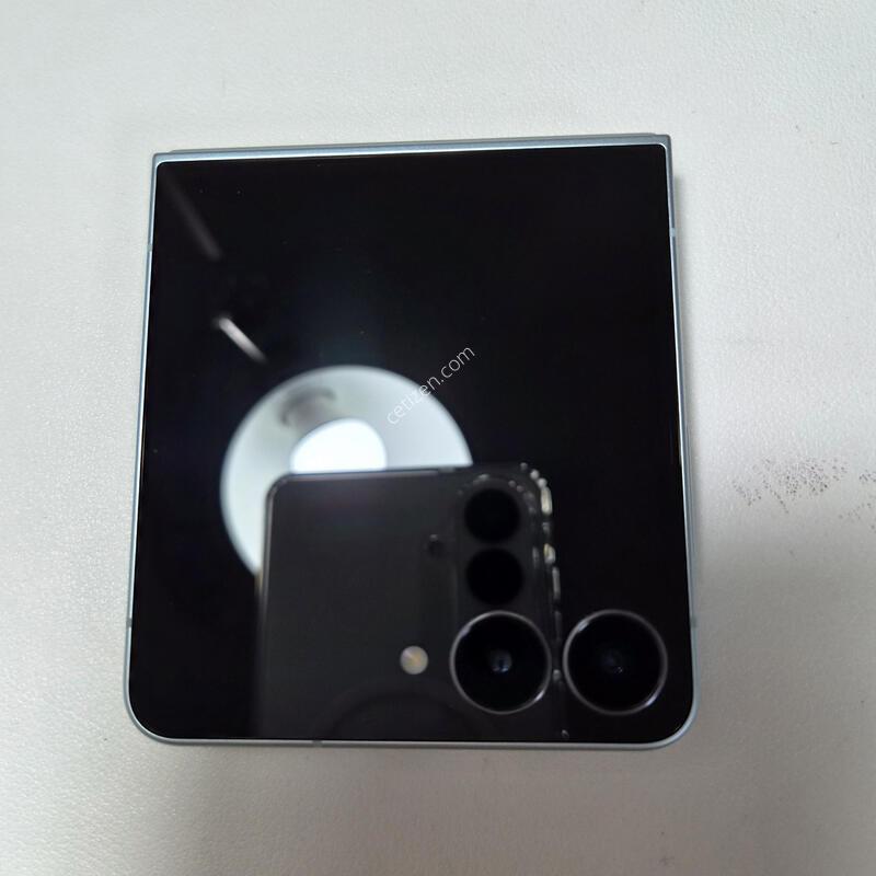 ������ Z�ø�7 (512G) ��Ȱ�⽺���� ����