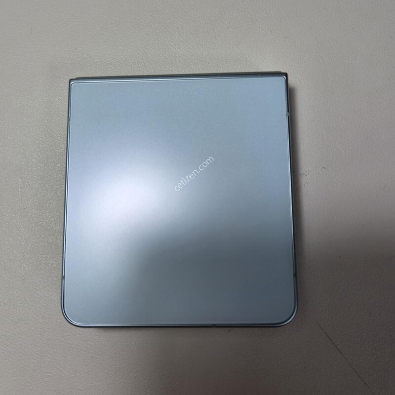 ������ Z�ø�7 (512G) ��Ȱ�⽺���� ����