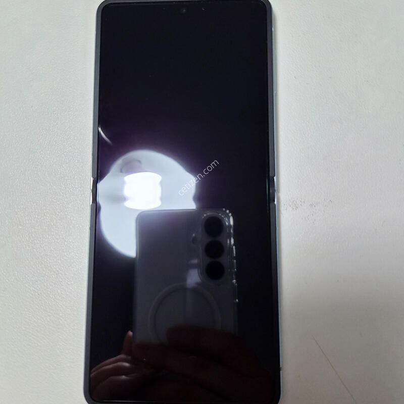 ������ Z�ø�7 (512G) ��Ȱ�⽺���� ����