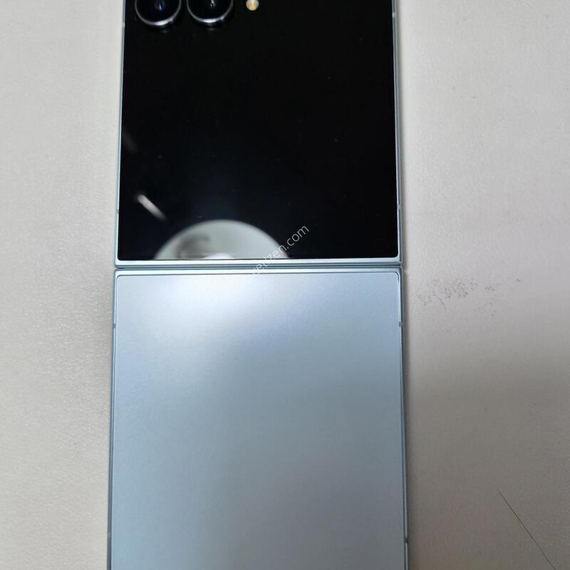 ������ Z�ø�7 (512G) ��Ȱ�⽺���� ����