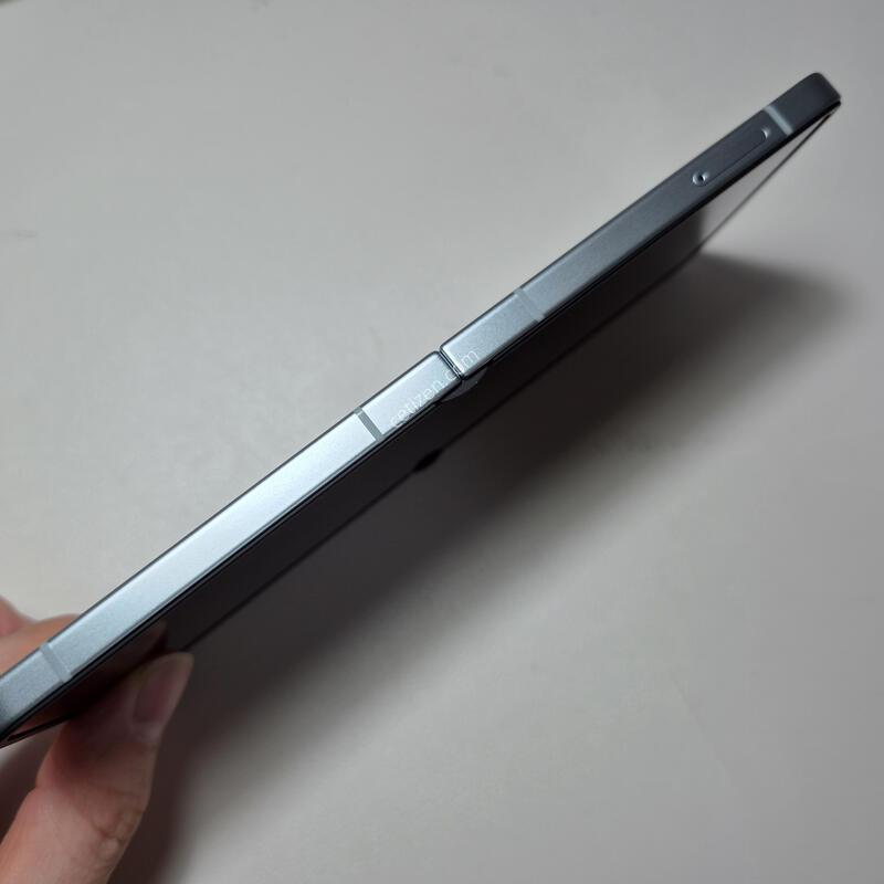 ������ Z�ø�7 (512G) ��Ȱ�⽺���� ����