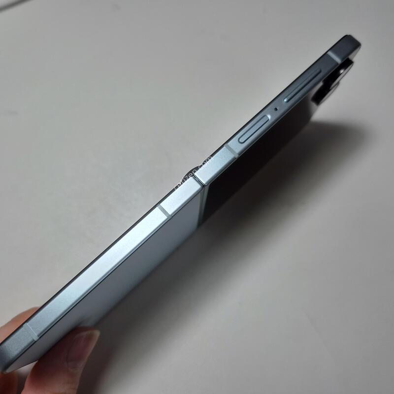 ������ Z�ø�7 (512G) ��Ȱ�⽺���� ����