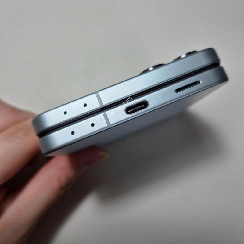 ������ Z�ø�7 (512G) ��Ȱ�⽺���� ����