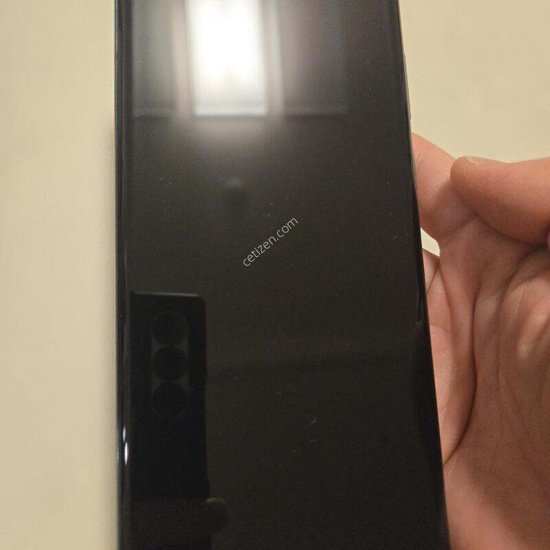 (S��)������S22 ��Ʈ�� 256GB