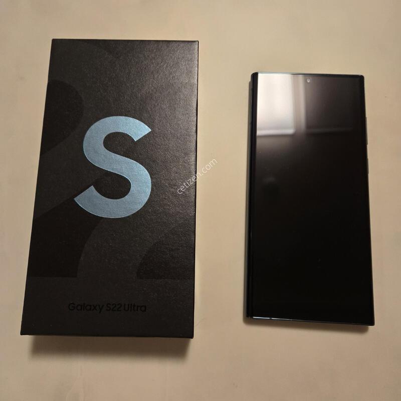 (S��)������S22 ��Ʈ�� 256GB
