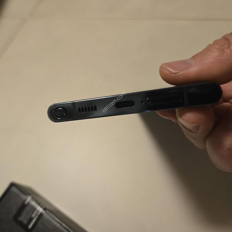 (S��)������S22 ��Ʈ�� 256GB