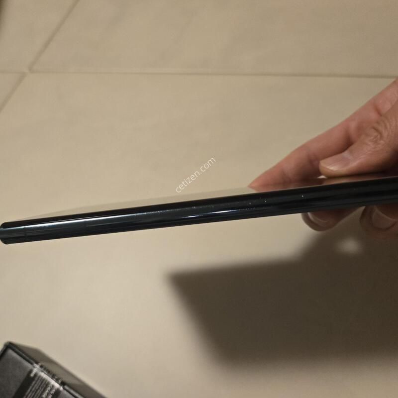 (S��)������S22 ��Ʈ�� 256GB