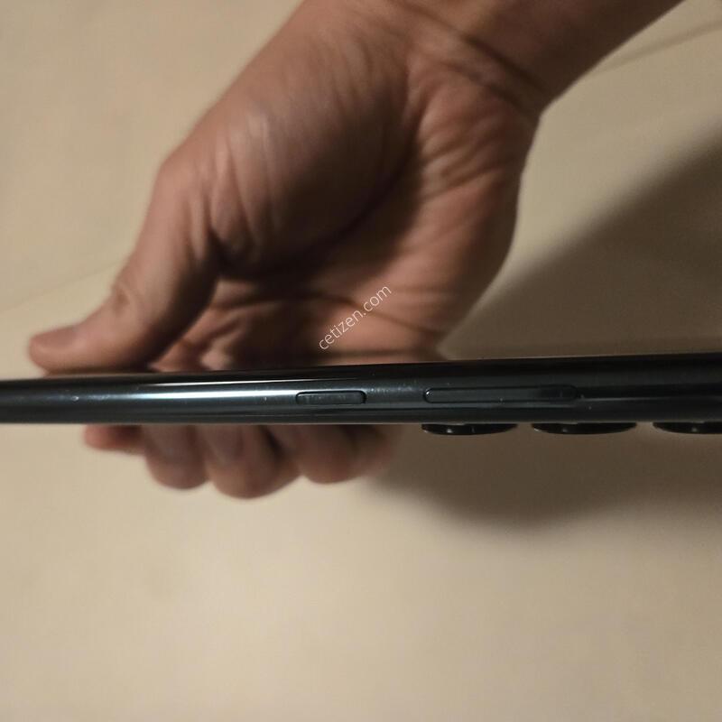 (S��)������S22 ��Ʈ�� 256GB