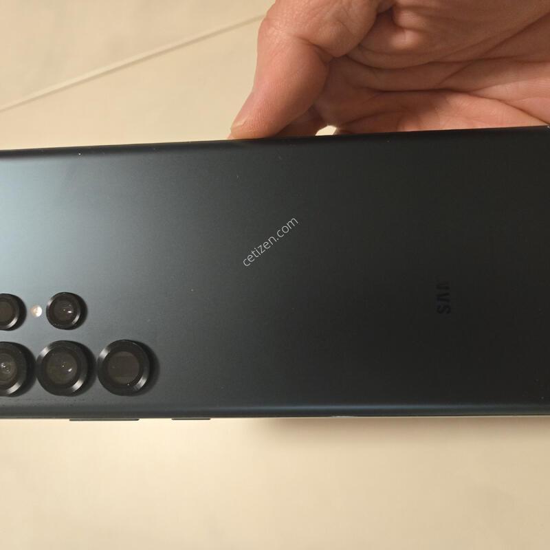 (S��)������S22 ��Ʈ�� 256GB