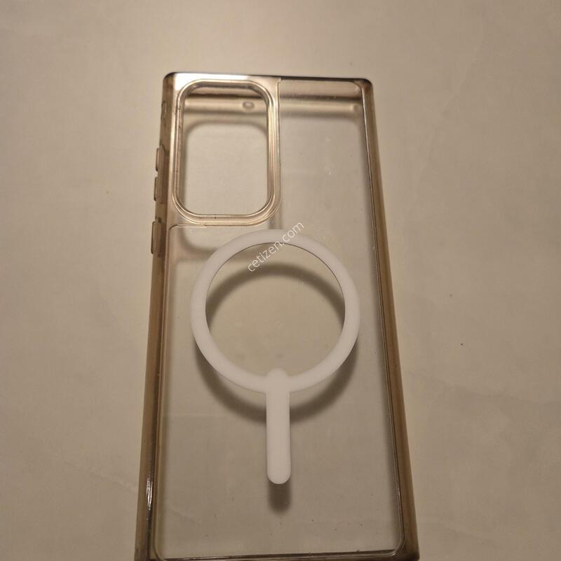 (S��)������S22 ��Ʈ�� 256GB