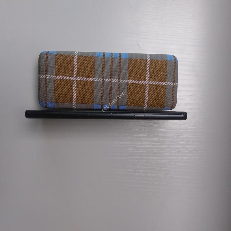 ���������� SM-N960N 128GB �Ǹ��մϴ�~~