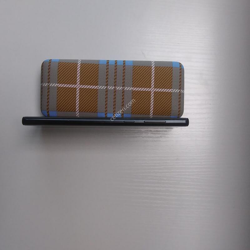 ���������� SM-N960N 128GB �Ǹ��մϴ�~~
