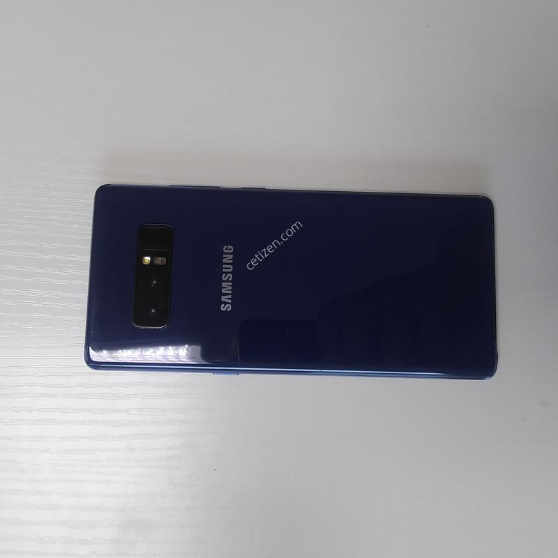 ���������� SM-N950N 256GB �Ǹ��մϴ�~~