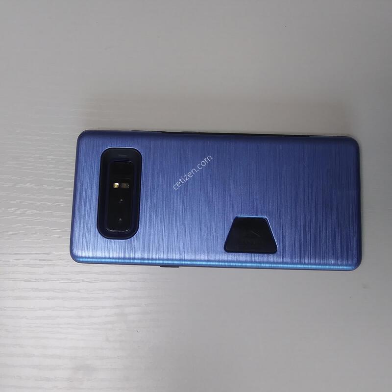 ���������� SM-N950N 256GB �Ǹ��մϴ�~~