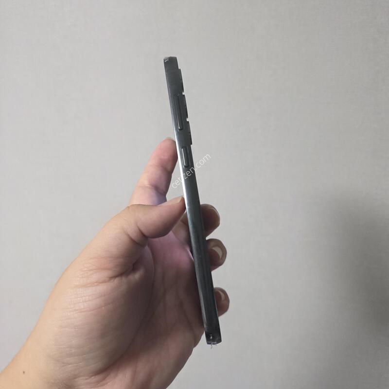 ������ S23�÷��� �׸� 256�Ⱑ SS�� �Ⱦƿ�~